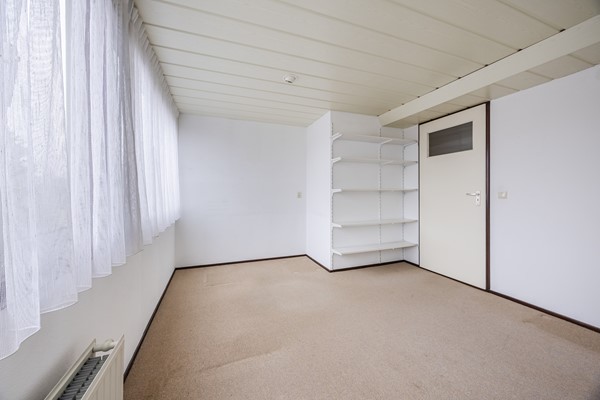 20260210, Schijflaan 15, Delft, Van Leerdam Makelaardij (37 of 43).jpg